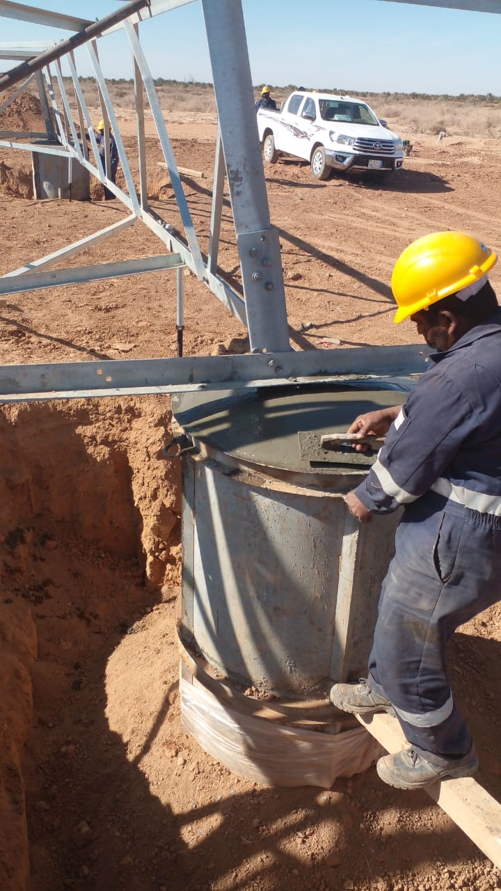 GEM SEEROO Projects Images